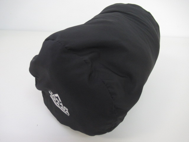 【新品未使用】タラスブルバ　サーマルプロ　ボアフリース　チェアカバー　✖️2 Amazon.co.jp: TARAS BOULBA(タラスブルバ) サーマルプロ ボアフリース