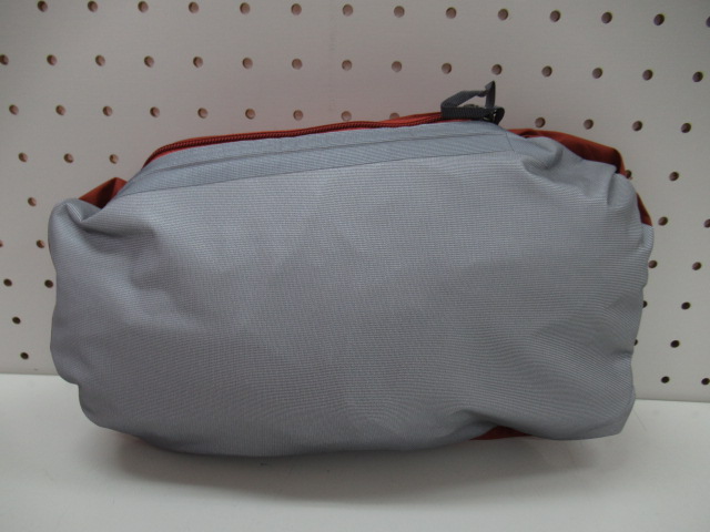 patagonia（パタゴニア）  メンズ・トレントシェル3L・ジャケット