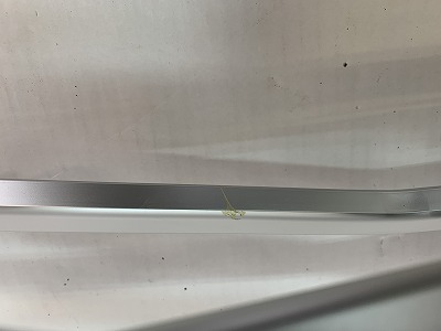 Snow Peak（スノーピーク）  ローチェア30 ブラウン 3