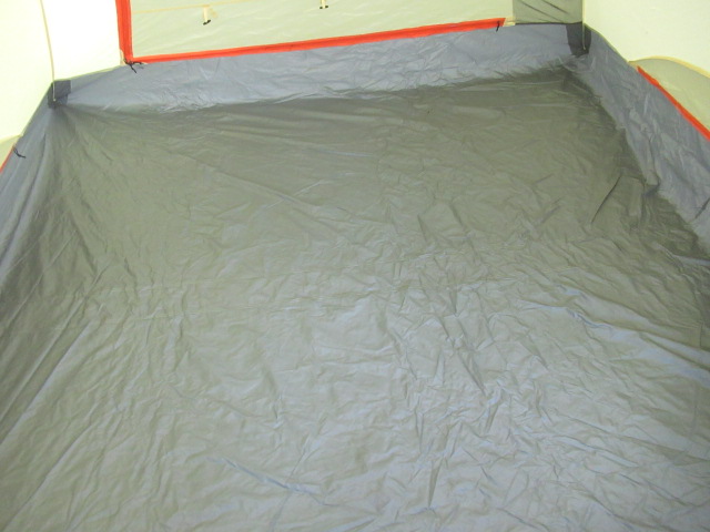 Coleman（コールマン）  ウィンズライトドーム270/2 2000022043