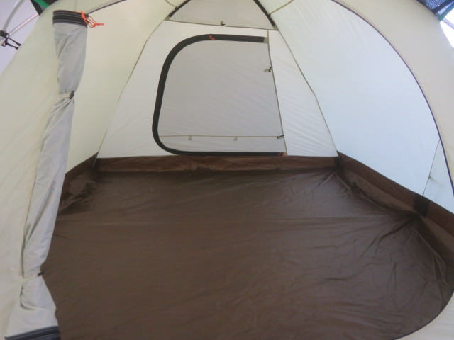 Snow Peak（スノーピーク）  アメニティドームM SDE-001R