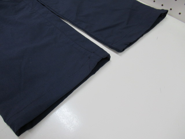 patagonia（パタゴニア）  メンズ・RPSロック・パンツ