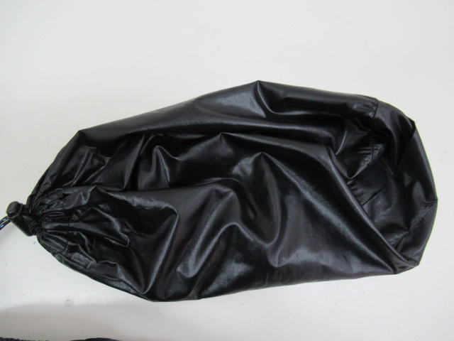 mont-bell（モンベル）  ダウンパンツ