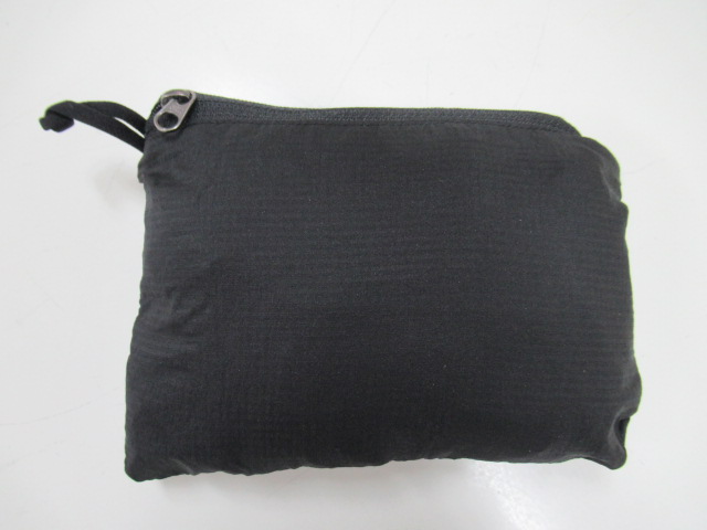 patagonia（パタゴニア）  フーディニパンツ