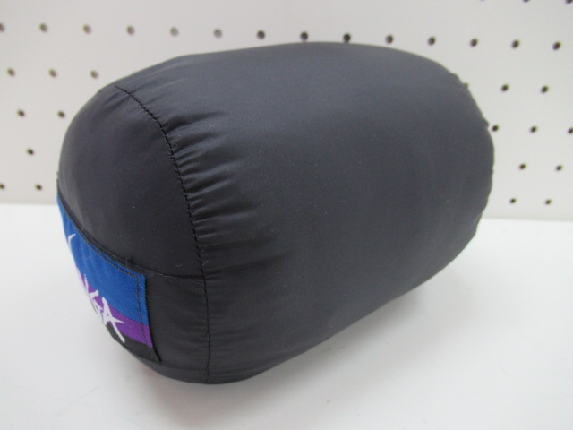 NANGA（ナンガ）  ポータブルダウンパンツ