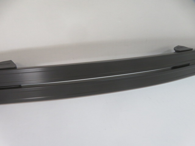 Helinox（ヘリノックス）  ロッキングフット TWO(2)