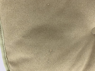 その他ブランド  コンフォートローチェアプラス