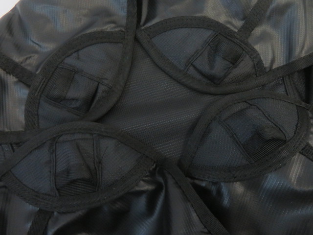 DOD（ディーオーディー）  スワルスエックス(1)