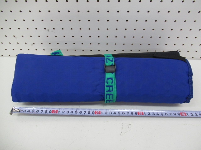 その他ブランド  CRAZYCREEK HEX2.0 オリジナルチェア