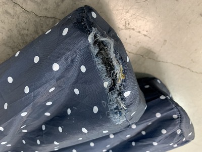 Coleman（コールマン）  ヒーリングチェア 2脚セット