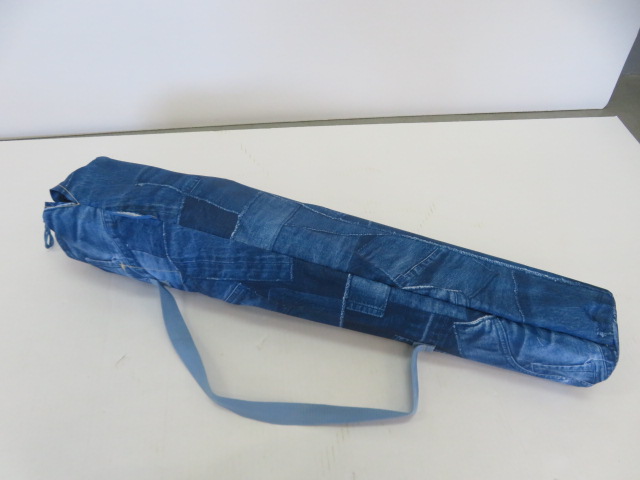 Coleman（コールマン）  IL リゾートチェア (2)