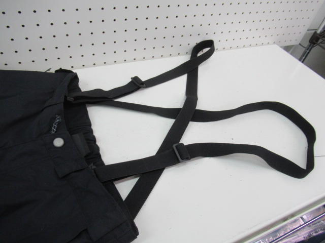 MOUNTAIN HARDWEAR（マウンテンハードウェア）  【値下げ】スタンスパンツ