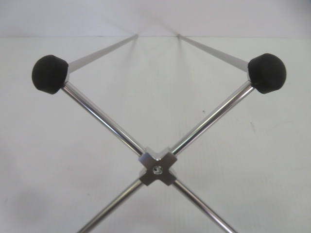 その他ブランド  Alite モナークチェア