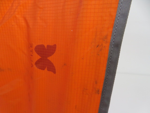 その他ブランド  A-LITE マンティスチェア (1)