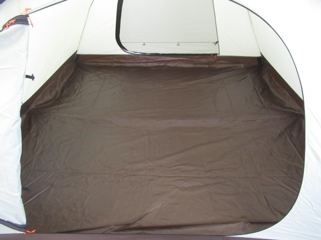 Snow Peak(スノーピーク) アメニティドーム M SDE-001R