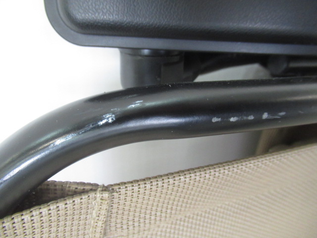 Coleman（コールマン）  インフィニティチェア