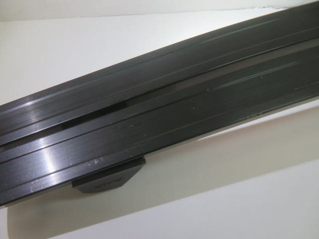 Helinox（ヘリノックス）  ロッキングフット ONE チェアワンシシリーズ