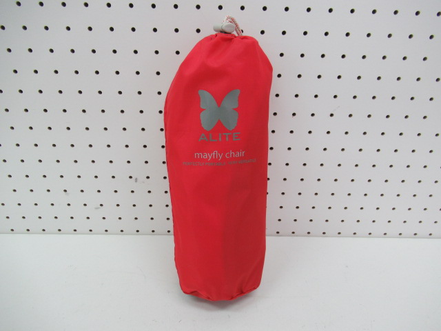 その他ブランド  メイフライチェア