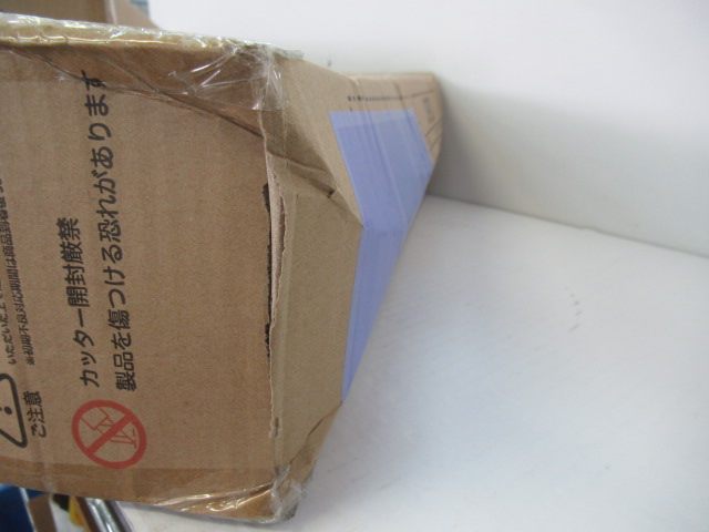 DOD(ディーオーディー) カンガルーテント M フライシートセット