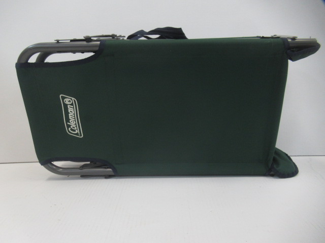 Coleman（コールマン）  3人掛けスリムベンチ 170-7593