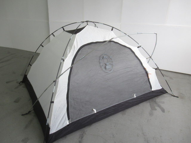 Coleman（コールマン）  ツーリングドームLX 170T16450J