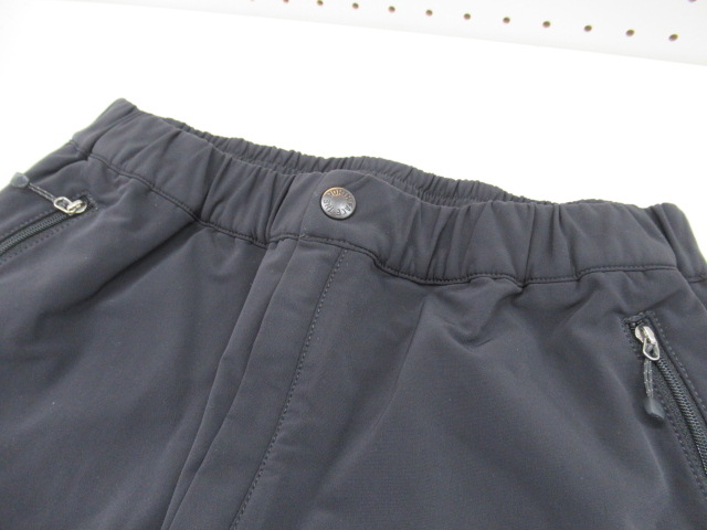 THE NORTH FACE（ノースフェイス）  アルパインライトパンツ