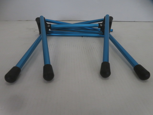 Helinox（ヘリノックス）  キャンプチェア