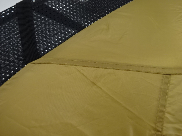 Coleman（コールマン）  タフワイドドームテント300EX 170T8150J