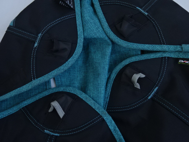 Helinox（ヘリノックス）  コンフォートチェア ホーム デコ＆ビーチ セット