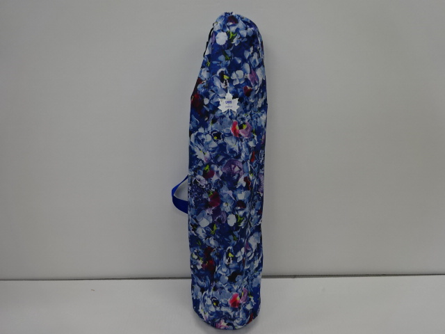 LOGOS（ロゴス）  Plantica あぐらチェア