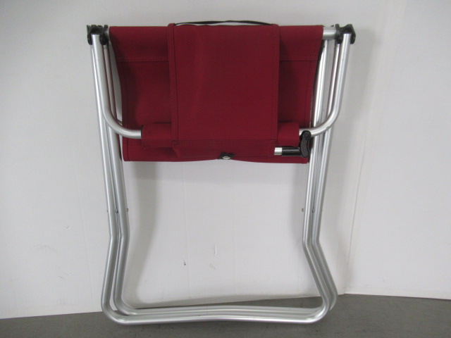 Snow Peak（スノーピーク）  FDワイドチェア RD LV-077RD 2