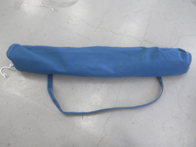 その他ブランド DULTON WOODEN BEACH CHAIR