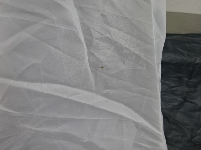 LOGOS（ロゴス）  ロゴス Q-TOP DOME2