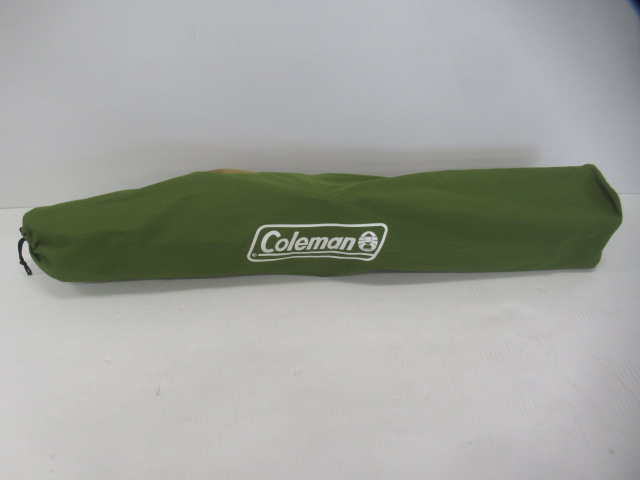 Coleman（コールマン）  イージーリラックスチェア