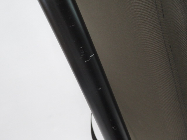 LOGOS（ロゴス）  グランベーシックチェアfor2