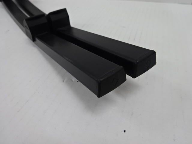 Helinox（ヘリノックス）  ロッキングフット ONE