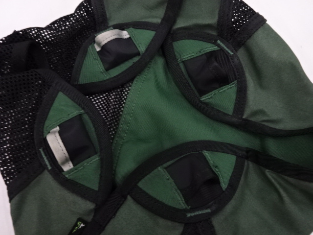 Helinox（ヘリノックス）  チェアワン ミニ