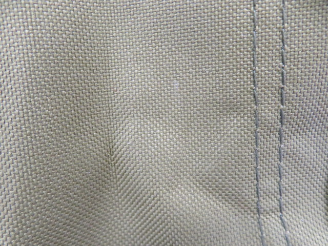 その他ブランド  FIELDOOR クイックチェア