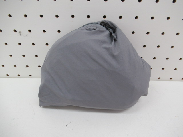 Black Diamond（ブラックダイヤモンド）  アルパインスタートフーディー メンズ