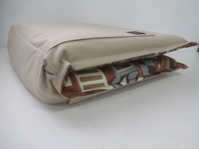 Coleman（コールマン）  niko and...  コラボ グランドチェア