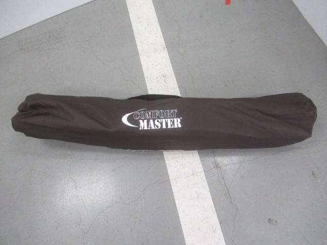 Coleman（コールマン）  コンフォートマスター キャンバススリングチェア