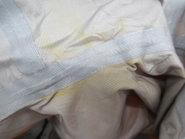 mont-bell(モンベル) レインダンサー ジャケット メンズ