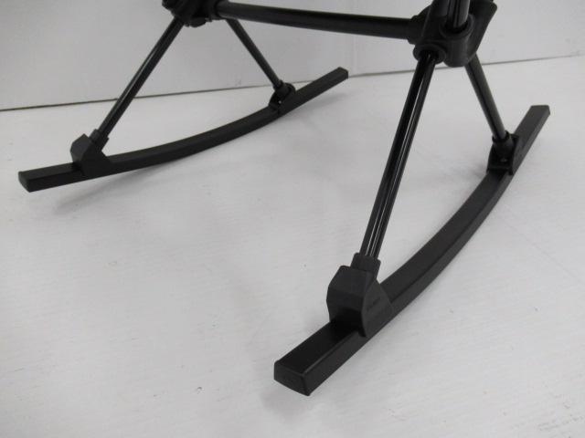 Helinox（ヘリノックス）  ロッキングフット TWO