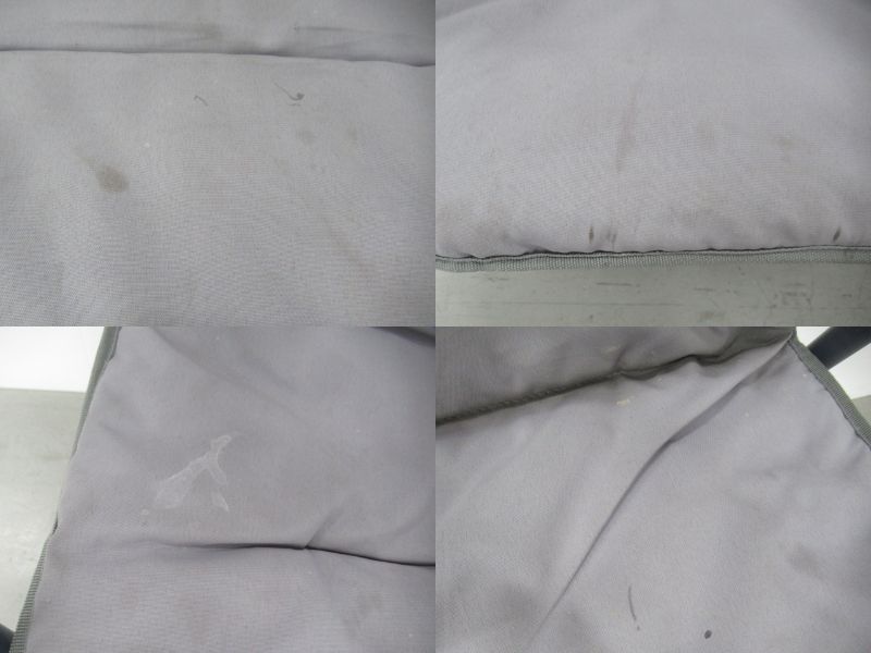 その他ブランド  ワンハンドキャリーソファ CS2-141