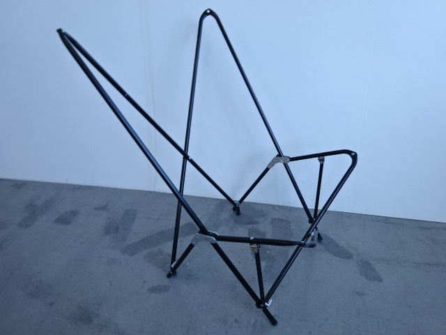 Coleman（コールマン）  ソファチェア 2000037447 (2)