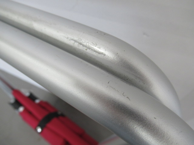 Snow Peak（スノーピーク）  FDチェアワイド RD