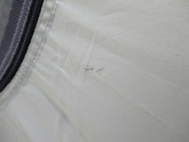 Snow Peak（スノーピーク）  アメニティドームM SDE-001R