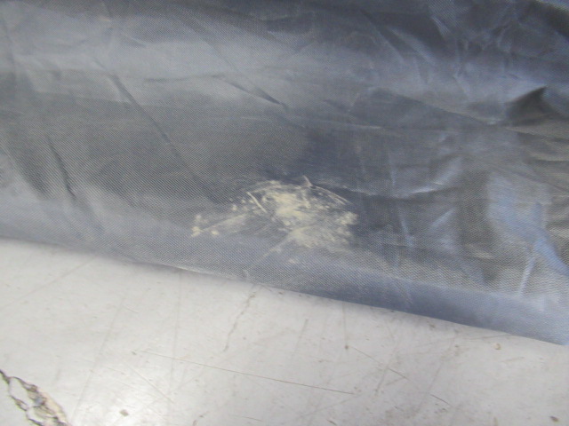 DOD(ディーオーディー) プレミアムワンタッチテント