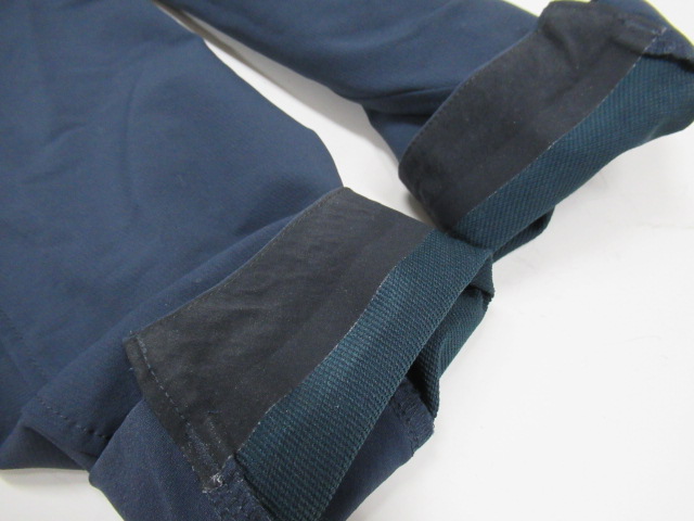 ARC'TERYX（アークテリクス）  ガンマLTフーディ