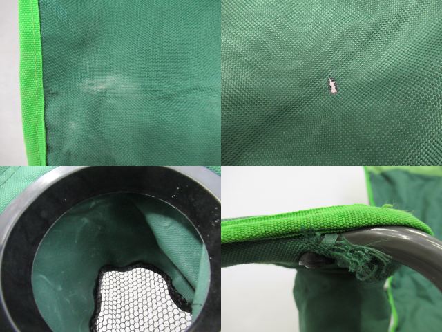 Coleman（コールマン）  イージーリフトチェアST